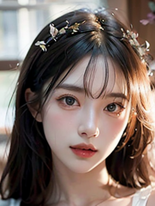 失败与婚姻：一段复杂关系的探索